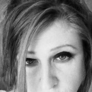 Meet your Posher, Irena